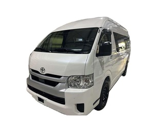 Voiture Diesel Turbo 2024 1214 places Importation haut de gamme Europe Conduite à gauche/à droite avec livraison rapide - Product Image 1