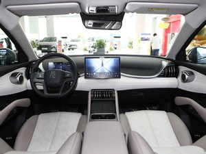 سيارات الطاقة الجديدة Byd Yuan بالإضافة إلى برو المجد ، وإصدار الشرف ، مركبات الطاقة الجديدة عالية السرعة في الصين - Product Image 6