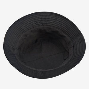 Meilleurs chapeaux décontractés respirants quatre saisons ajustables de taille régulière confortables en coton 2025 nouveau Design - Product Image 4