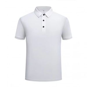 Fabricants d'usine directs de polos Conception et matériau personnalisés Polos pour hommes de qualité professionnelle totalement personnalisables - Product Image 4