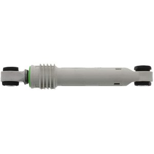 Amortiguador de Plástico Eléctrico DC66-00343A para Lavadora, Repuesto para ERP, para WP34001292, para Piezas de Lavadoras Eléctricas - Product Image 3