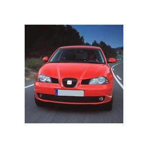 Botón de Apertura de Ventanilla de Puerta Delantera Izquierda para Seat Ibiza 2002-2008, Interruptor Automático 6Q0 959 858 - Product Image 2