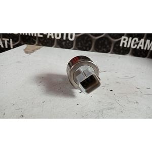 INTERRUPTEUR DE PRESSION ALFA ROMEO Série 166 (936_) (03>06) 60665196 Essence - - Product Image 5