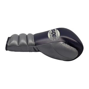 Gants de boxe USA, gants de boxe en cuir de haute qualité, gants de kickboxing, gants MMA et gants de sparring d'entraînement - Product Image 3