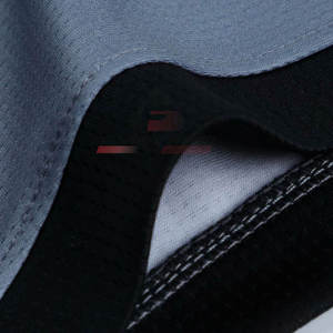 Uniforme de baloncesto hecho en Pakistán, camiseta de equipo y pantalones cortos de sublimación, uniforme de baloncesto de Color personalizado - Product Image 4