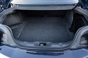 Mustang Dark Horse Premium 2024 - Product Image 5