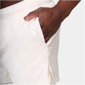 กางเกงขาสั้นสำหรับวิ่งออกกำลังกายสำหรับผู้ชายกางเกงขาสั้นสำหรับใส่ไปยิมแห้งเร็วระบายอากาศได้ดีโลโก้ได้ตามต้องการสำหรับฤดูร้อน - Product Image 2