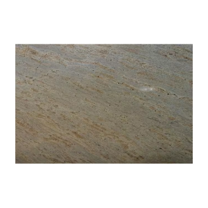 Dalles de granit doré impérial de la meilleure qualité, style design moderne, disponibles en vrac - Product Image 4