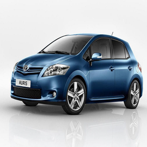 2022 voitures d'occasion Toyota Auris 1.8L Facelift à vendre - Product Image 3