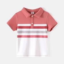 Chemise pour garçons de haute qualité en vente flash, 100% coton, séchage rapide, manches longues, tissu Dobby décontracté, exporté du Bangladesh - Product Image 4