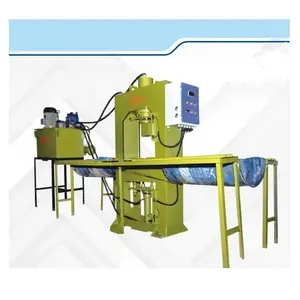 Nouvelles idées de produits multifonctions Machine de fabrication de carreaux de ciment Équipement du fabricant Power Sellers à Ajmer Rajasthan