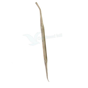 ชุดผ่าตัดแบบกำหนดสีได้เองน้ำหนักเบา - Product Image 4