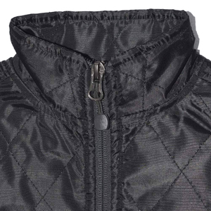 Veste coupe-vent à capuche de printemps pour hommes, vêtements utilitaires d'extérieur du fabricant pour l'hiver OEM - Product Image 4