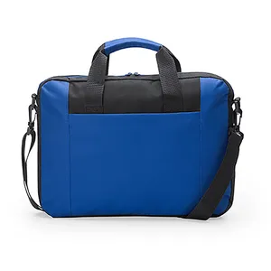 Borsa per Computer Personalizzata Alba per Gadget, Zaino Promozionale Personalizzabile - Product Image 2