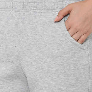 Wholesale 2025 Women Heavy Cotton Tracksuit Printed Cargo Pants Suit for Women Casual Loungewear Acid Wash Tracksuits - Product Image 6