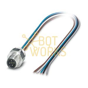 Phoenix Contact 1554623 - Nuevo - Product Image 1