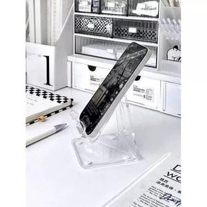 Trofeo Acrílico Personalizado 2026 con Diseño Duradero para Exhibición de Premios y Promoción - Product Image 3