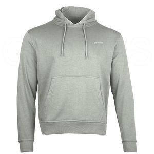 Oversized 100% Cotton <b>Mens</b> <b>Hoodies</b> Embroidered Basics Customized Printed Logo Heavyweight Fleece for Winter Plain Dyed - Product Image 1