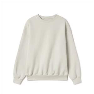 Sudaderas de Cuello Redondo de Alta Calidad, 100% Algodón, Forro Polar para Invierno, Ropa Casual Urbana, Ecológicas, Transpirables, al por Mayor, Estilo Hip Hop - Product Image 5