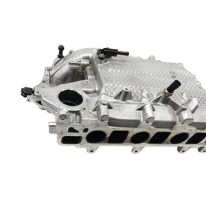 COLECTOR DE ADMISIÓN AUDI A6 Sedan Serie C8 (4A2) 05L129766P DFBA Híbrido 2000 (18>25) - Product Image 3