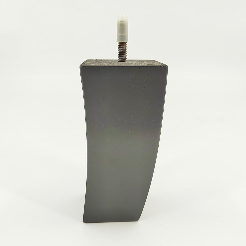 วอลนัท, เอสเพรสโซ, สีน้ำตาล