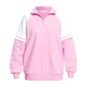 Novedad, Sudaderas con Capucha Unisex de Algodón Grueso, Sudaderas con Capucha Cálidas de Forro Polar, Estampado en Relieve 3D, Talla Regular - Product Image 2