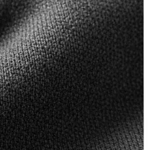 Sudadera con Capucha de Forro Polar Cortavientos, Tejido de Algodón, Cálida, Transpirable, Informal, para Uso Diario al Aire Libre, Suministro al por Mayor, OEM, Mercado de Exportación X - Product Image 5