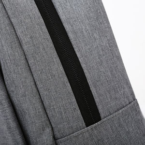 Pakistán Fabricantes Último diseño Mochila Bolsa Mejor venta Diseño personalizado Mochila Bolsa Tamaño personalizado Mochila Bolsa - Product Image 6