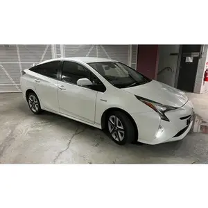 TOYOTA PRIUS-TOYOTA PRIUS 2018 2019 2020, modelo a precio muy competitivo, venta