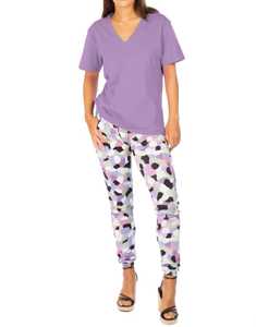 ชุดราตรีผู้หญิงทำจากผ้าสแปนเด็กซ์ไม้ไผ่ - Product Image 4