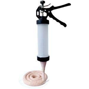 Cubes de poitrine de poulet désossés Emballage en vrac de viande de volaille maigre à haute teneur en protéines IQF Idéal pour la production de repas congelés et l'exportation d'aliments - Product Image 3