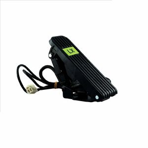 อุปกรณ์เสริมเท้าสำหรับรถลาก - Product Image 3