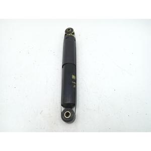 เรโนลต์ ซูเปอร์ซินคิว 5(84>96)โช๊คหลัง RH โบเก้ 27-B18-F - Product Image 1