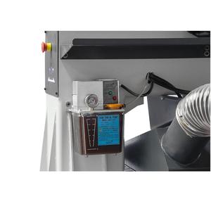 Maytere 2137 ULT Routeur CNC à 3 axes pour le travail du bois Machine ATC Haute précision Durable Turquie Fabricant Fraisage Sculpture Gravure - Product Image 6