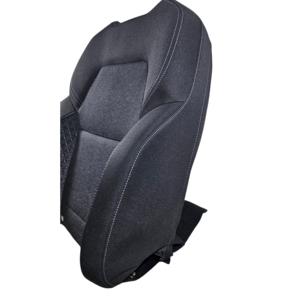 ผ้าคลุมเบาะหน้าขวา RENAULT CLIO Serie V 876203665R H4DF4 ไบฟิวเวล/แก๊ส 1000 (19>) - Product Image 5