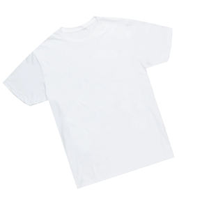 Fabricant de vêtements décontractés pour hommes Ensemble de shorts d'été pour hommes Ensemble de shorts en coton et polyester de bonne qualité pour hommes - Product Image 5