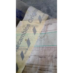 Pièces de rechange génériques pour diverses marques (série 90>) – Poignée de lève-vitre arrière droite 725264250 - Product Image 6