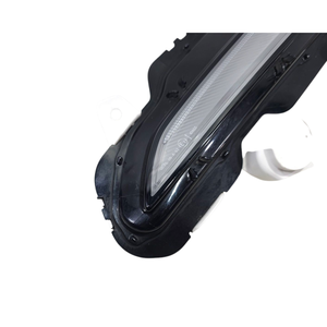FANALINO BLAMP ANT DX MANUFACTURER 208 ซีรีส์ 9824241280 (19>) - Product Image 2