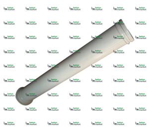 ท่อลดขนาดเครื่องยนต์ดีเซล 1200 มม. พร้อมปั๊มประสิทธิภาพสูง - Product Image 3