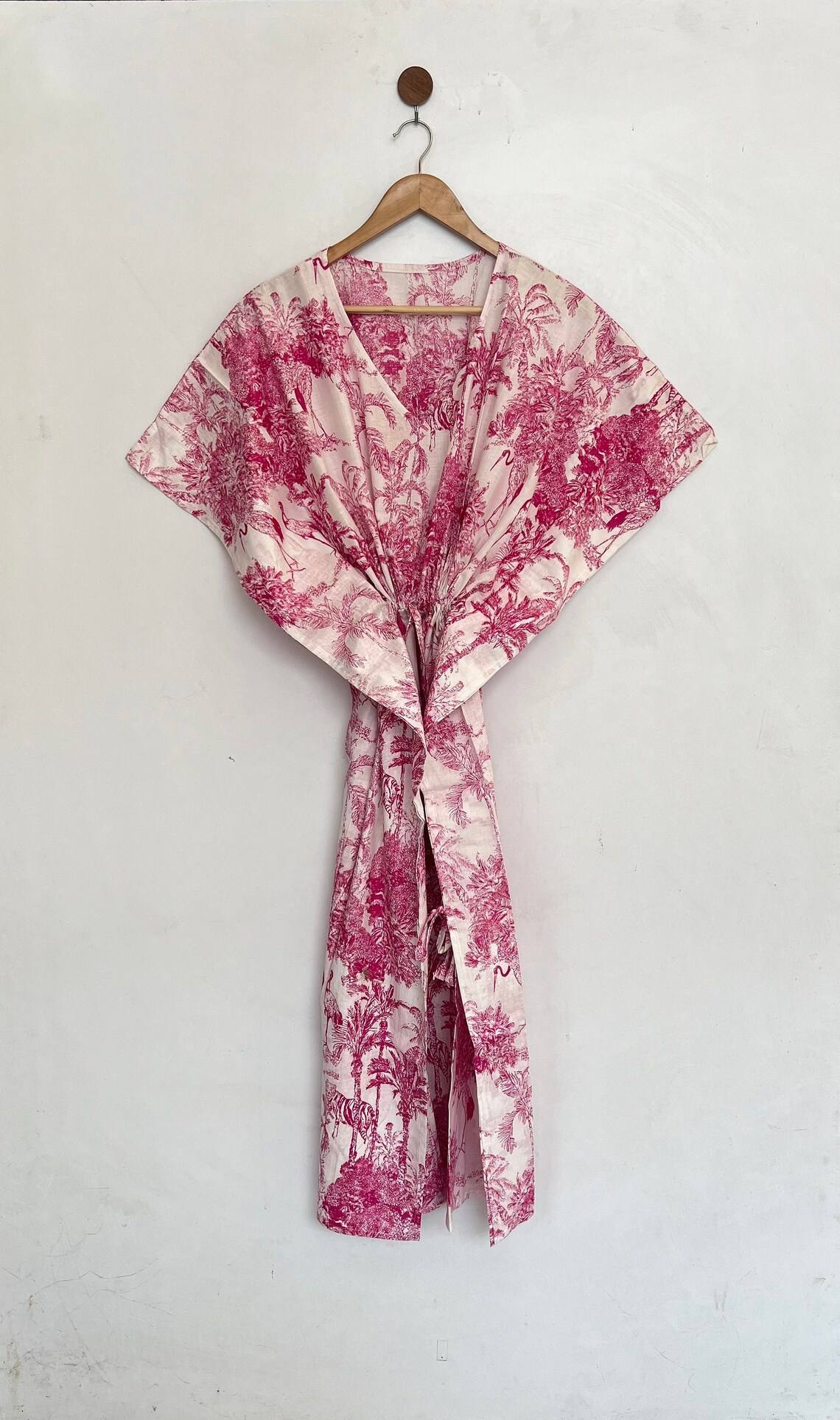 แสดงเป็นภาพ