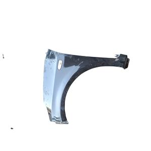บังโคลนหน้าซ้าย DR 1 รุ่นที่ 1 (09>14) - Product Image 1