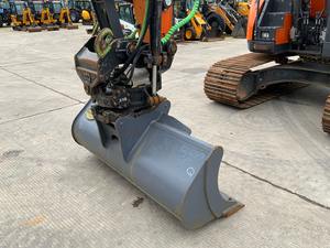 Cheap Used DX140LC Crawler Excavator Popular <b>models</b> Second-handDX140LC 150LC 225LC ready to ship - Product Image 6