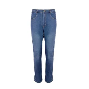Jeans da Lavoro Personalizzati Feldspar - Product Image 1