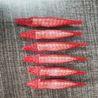 Pièces usinées CNC professionnelles personnalisables à 3/4/5 axes pour composants médicaux en laiton - OEM sur mesure haute performance