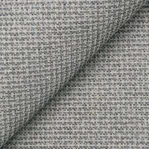 Tela de poliéster de alta calidad con textura de terciopelo para muebles, tapicería suave de poliéster, tela tejida para sofá, jacquard bordado de peso medio. - Product Image 2