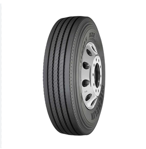 ยางรถบรรทุกมือสอง - Product Image 4