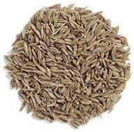 Graines de cumin jaune naturel de haute qualité, en forme de cube, séchées, nettoyées à la machine, en vrac, brutes, prêtes pour les épices, assaisonnement, masala - Product Image 3