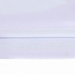 เสื้อบาสเก็ตบอลแขนกุดไซส์ใหญ่ ระบายอากาศดี รุ่นล่าสุด สำหรับฤดูร้อน พร้อมโลโก้และดีไซน์ตามสั่ง ผ้าคุณภาพสูงสั่งทำพิเศษ - Product Image 5