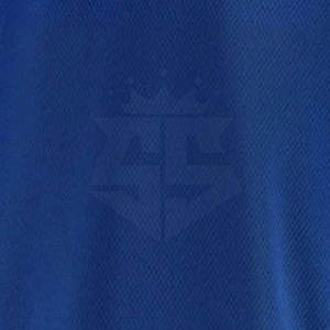 Concevez votre propre maillot de hockey sur glace de nom d'équipe personnalisé Maillots de hockey sur glace de conception populaire - Product Image 6