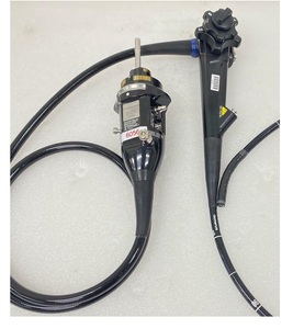 Réparation de sondes d'échographie et d'endoscopes flexibles, gastroscopes électroniques GIF-H260Z, prix bas, garantie de 12 mois, livraison rapide - Product Image 5
